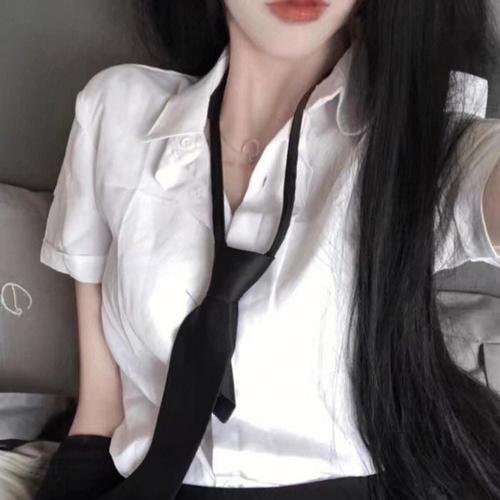 办公室的故事·当代版