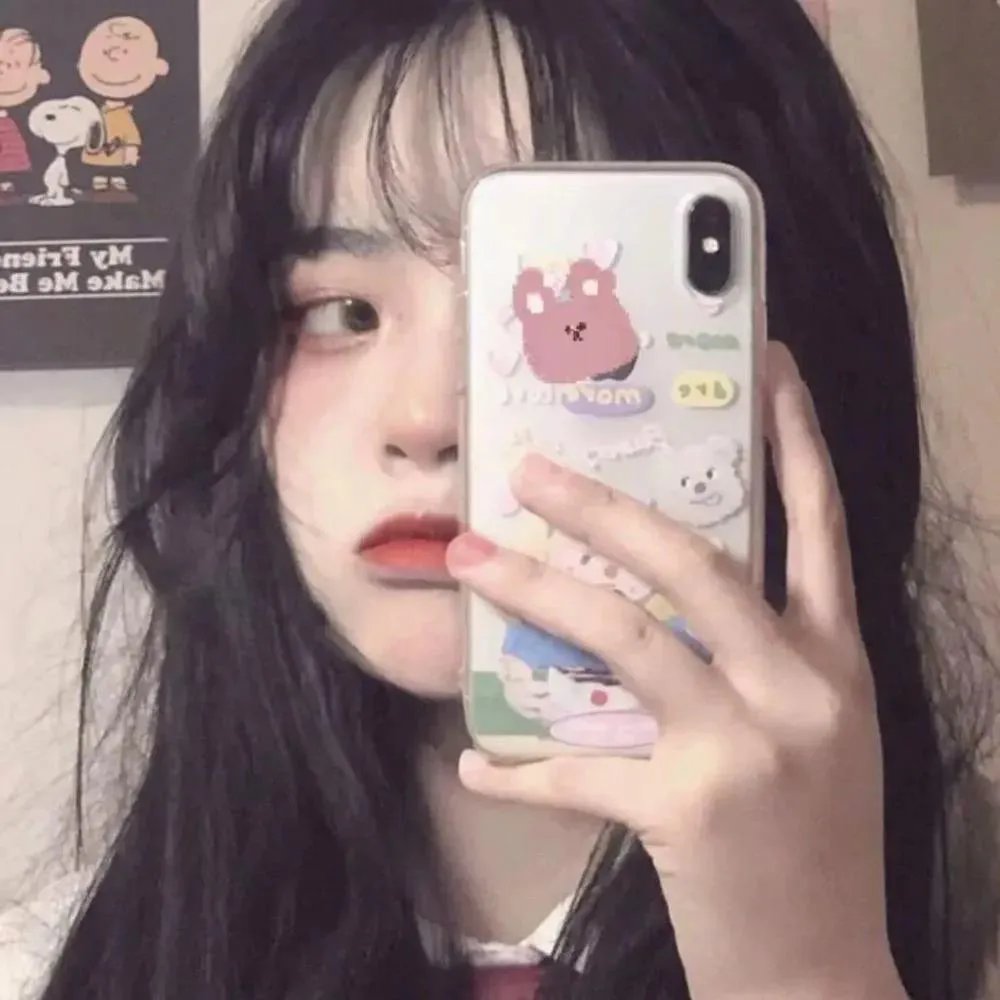 惊魂摄魄