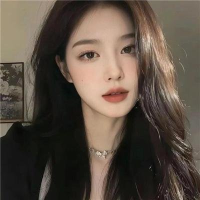 最后的展示