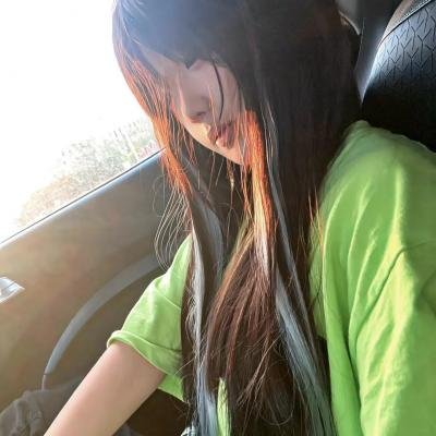 死亡之吻