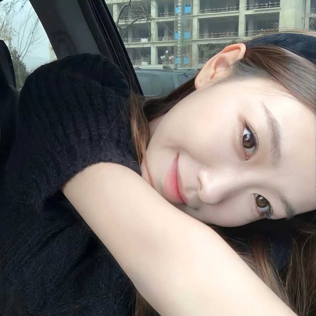 姐妹情谊