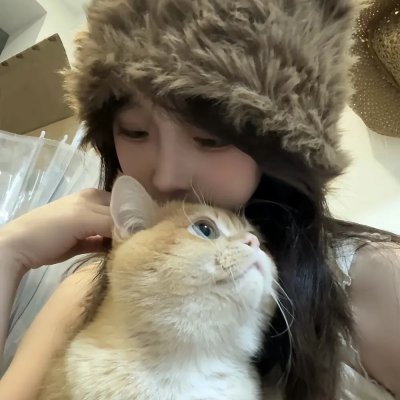 双影