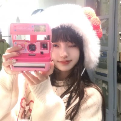 窈窕赌女2