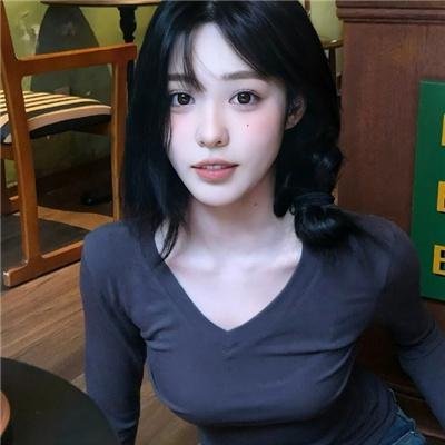 苏醒的亚当