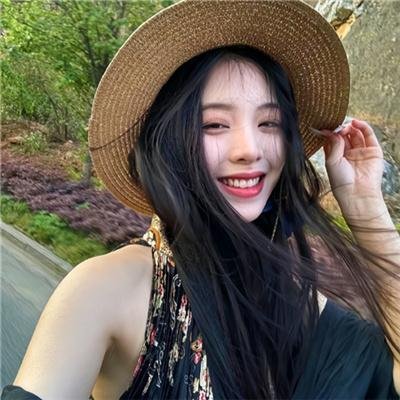 我的村我的家