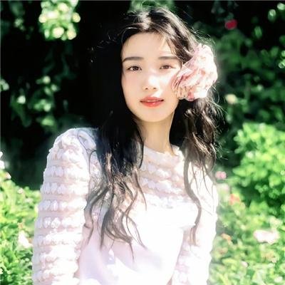 河曲马