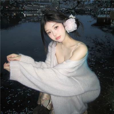 来自天国的加油声
