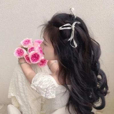 妓院春色