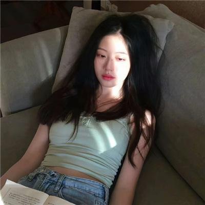 恋爱中毒大作战