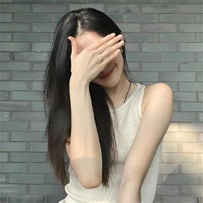 循环恋爱中