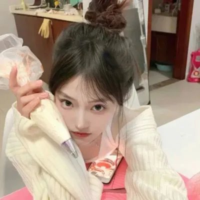 我们的雨色协议