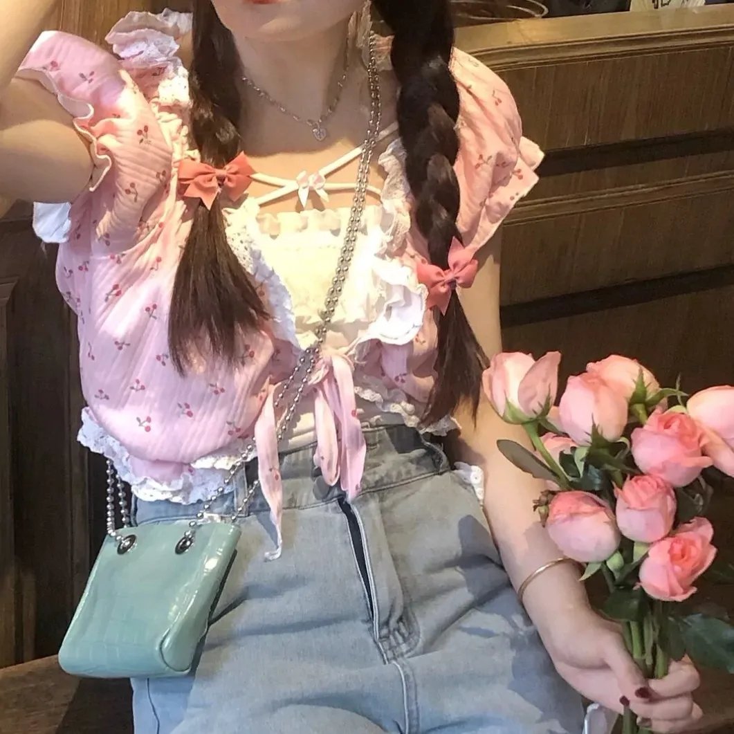 冤家兄弟