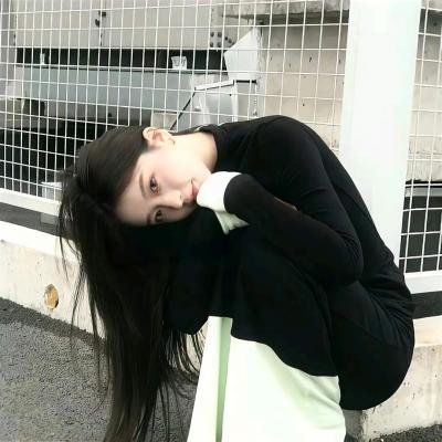 真爱满行囊