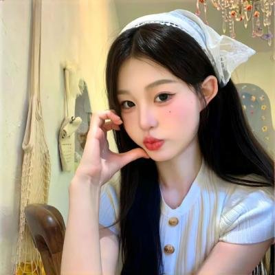 爱是梦想的延伸