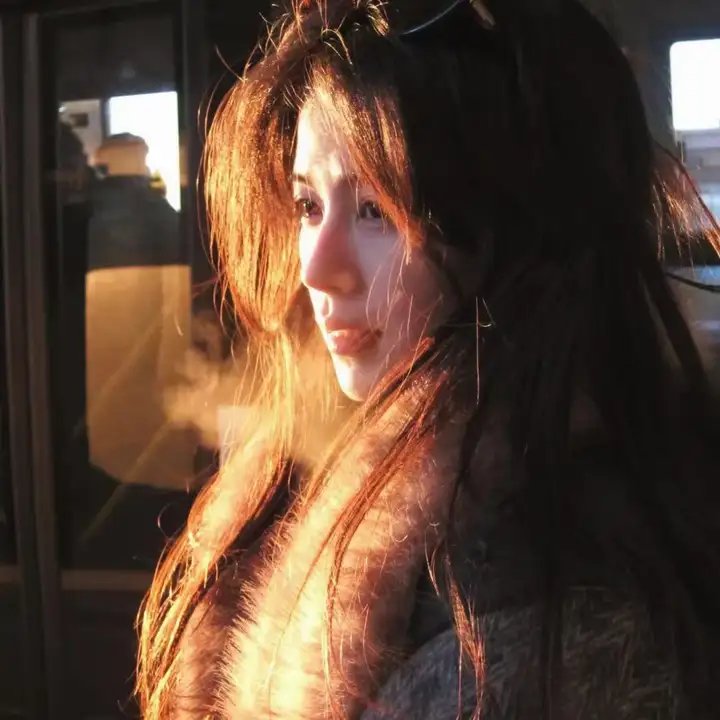 玉女相思