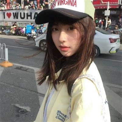 天地悠悠