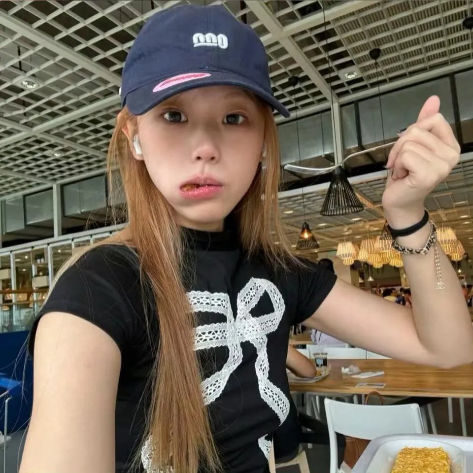 我心里的那家伙